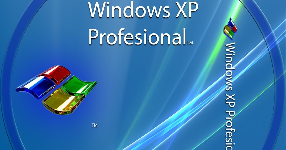 All Best Picos Images Of Latest Masala Stuff Windows Xp Sp3 Original Wallpaper