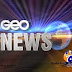 Watch Geo News 9pm bulletin – 21 February 2014