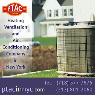 AC Tune Up New York | AC Cleaning NYC | AC preseason cleaning NYC