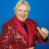 Bobby Heenan hospitalizado