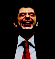 Passos_Vitor - Cópia