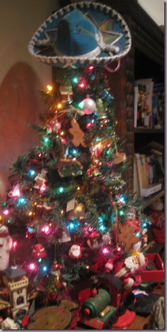 Christmas08 033