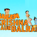 Chhota Bheem New Movie (Bheem Krishna aur Balram) Full Movie