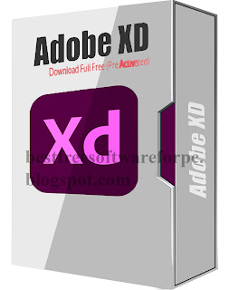 adobe xd