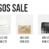 Asos Sale Picks // Bags