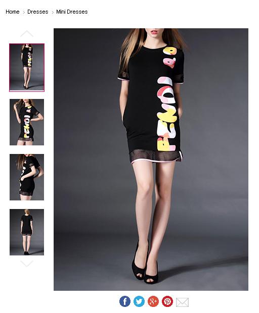 Pretty Dresses - All About Vintage Clothing