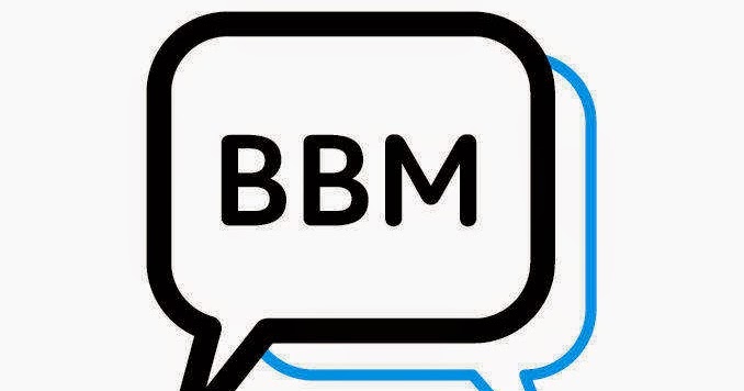 BlackBerry Massanger (BBM) Offline Instaler Versi 7.0.1.23 ...