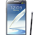 Samsung to Launch Cheaper Samsung Galaxy Note 3 