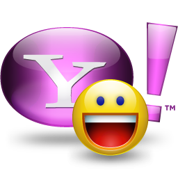 Yahoo 9