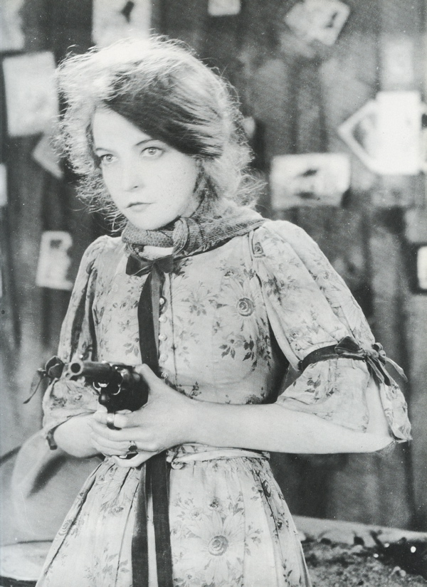 Lillian Gish Birth Name Lillian Diana Gish