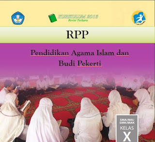 https://semuamaterisekolah.blogspot.com/