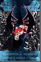 Root of Evil #2