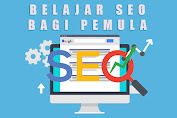 Belajar SEO Bagi Pemula Terbaru 2022