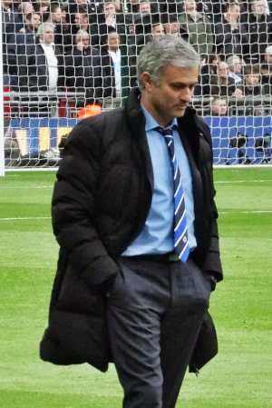 jose-mourinho-special-one