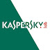 Download Kaspersky Internet Security 2019 + Ativador 