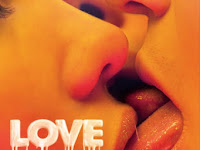 Download Love 2015 Full Movie With English Subtitles