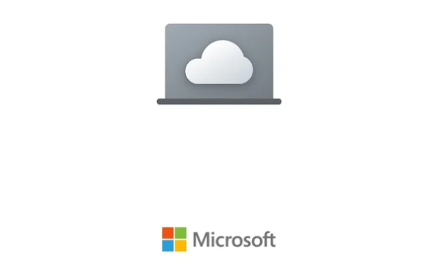 تسريب تفاصيل خدمة Microsoft CloudPC القادمة عبر الإنترنت