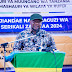 “UANDIKISHAJI WA WAPIGAKURA  KWA SIKU 9 WAFIKIA ASILIMIA 81” MCHENGERWA