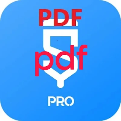 تعلم سكيتشوير pdf, كتب تعلم سكيتشوير