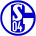 semifinal ida  schalke V/S Man.united