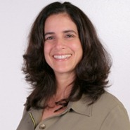 Jandira - Lúcia Veríssimo