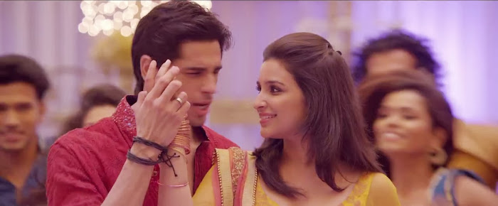 Mediafire Resumable Download Link For Video Song Punjabi Wedding Song - Hasee Toh Phasee (2014)