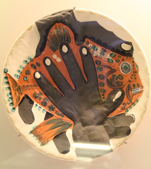 Balearerna 2013 071