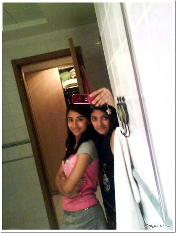Indian Chulbulle Girls Pictures