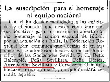 clip_image014