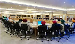 farmers-turned-down-the-government-s-proposal