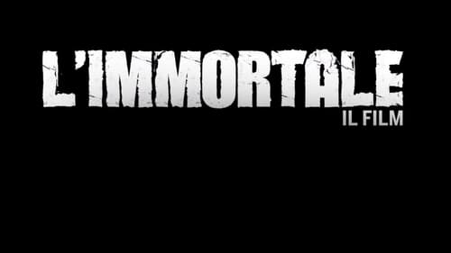 L'immortale 2019 sub ita