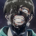 Tokyo Ghoul Episode 08 [Subtitle Indonesia]