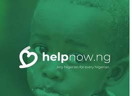 help+now