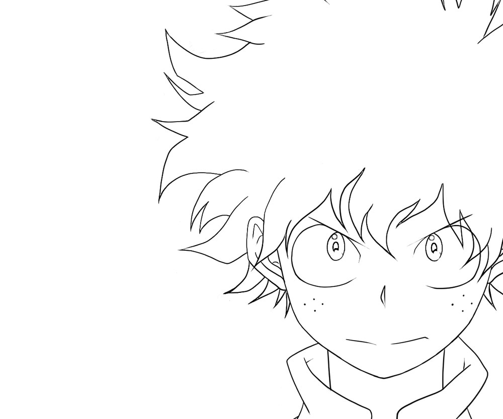 #2-top-my-hero-academia-printable-coloring-pages by yumi