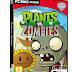 Download Gratis Game Plants vs Zombie