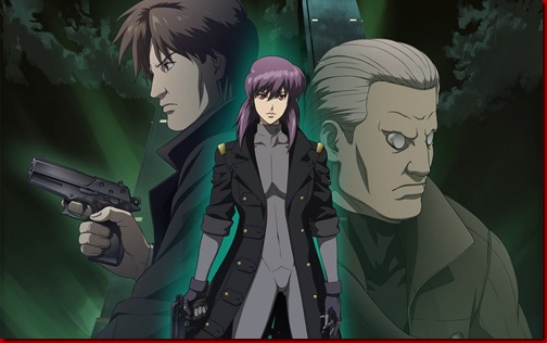 GITS_03