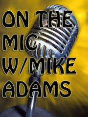 610-AM The Sports Animal Every Saturday from 11a-1p