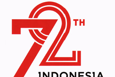 √ Logo, Slogan Dan Tema Peringatan Hut Kemerdekaan Ri Ke-72 Tahun 2019
Lengkap