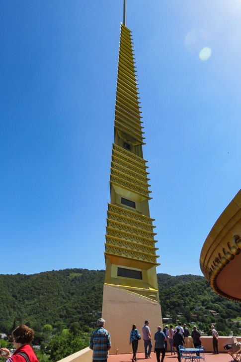 20160413-IMG_2440-2016-04-13-12-02.jpg