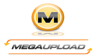Megaupload Shutdowned By The FBI, Owners Arrested