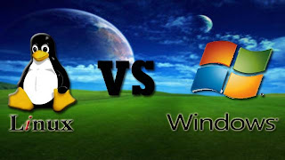 Saiba quais são as desvantagens e problemas do Windows que você pode evitar se usar Linux