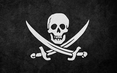 Elegantes wallpapers piratas hd imagenes