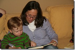 2011 January 025