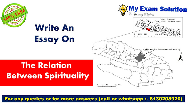 write an essay on the metaphysical position of philosopher tolkappiyar, who are dalits