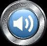 MENSAJES EN AUDIO
