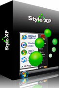 Download Programa Style XP Male 3.19 Full Completo | Baixar
