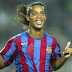 Ronaldinho passport seizure upheld by Brazilian court