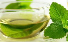 Find out the benefits of drinking green tea regularly