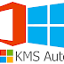 Cara Mudah Aktivasi Windows dan Microsoft Office Dengan KMSpico 10.20