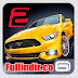 GT Racing 2: The Real Car Exp Android APK/DATA FULL İNDİR